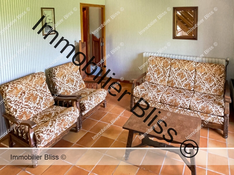 Salon 3