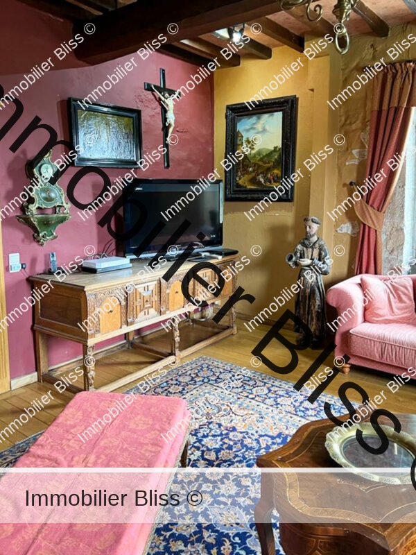 Salon (3)
