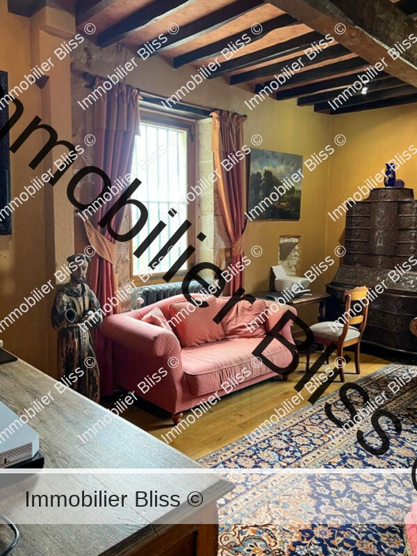 Salon (4)