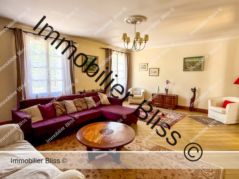 Salon (5)