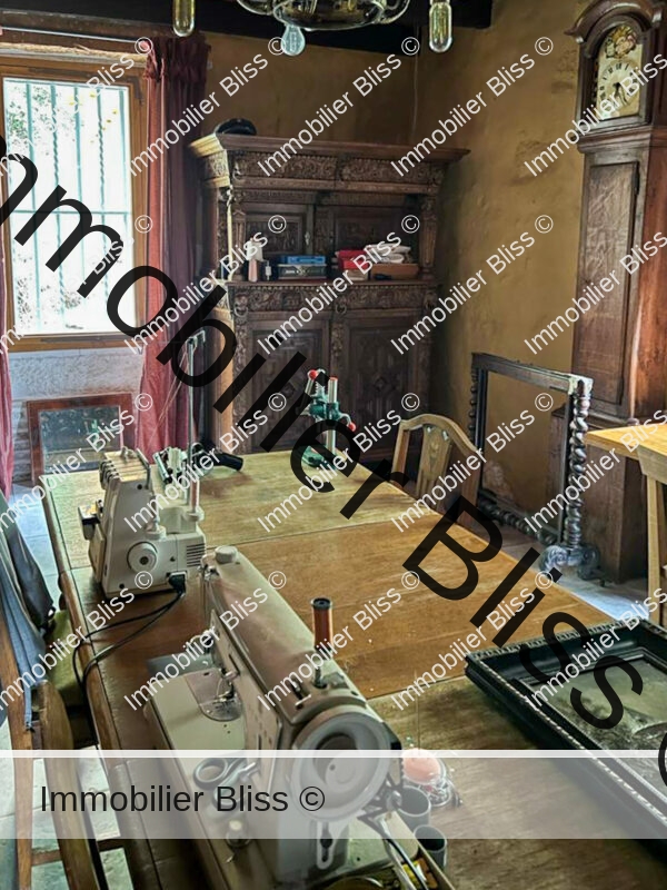 Salon (5)