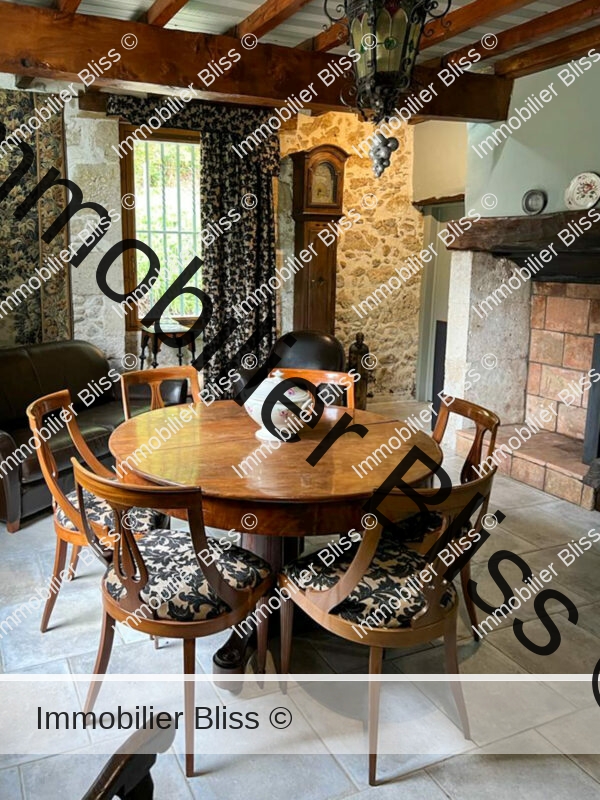 Salon (7)