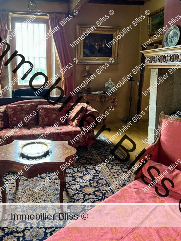 Salon (8)