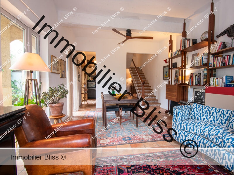 Salon - SAM - RDC (2)