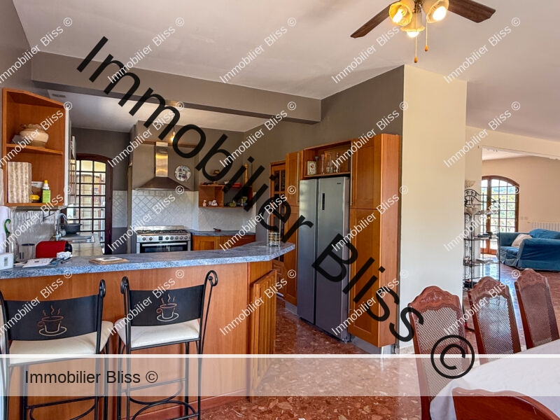 Salon - Salle à manger (6)