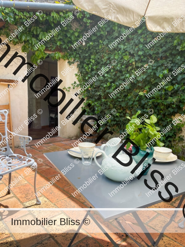 Terrasse 1