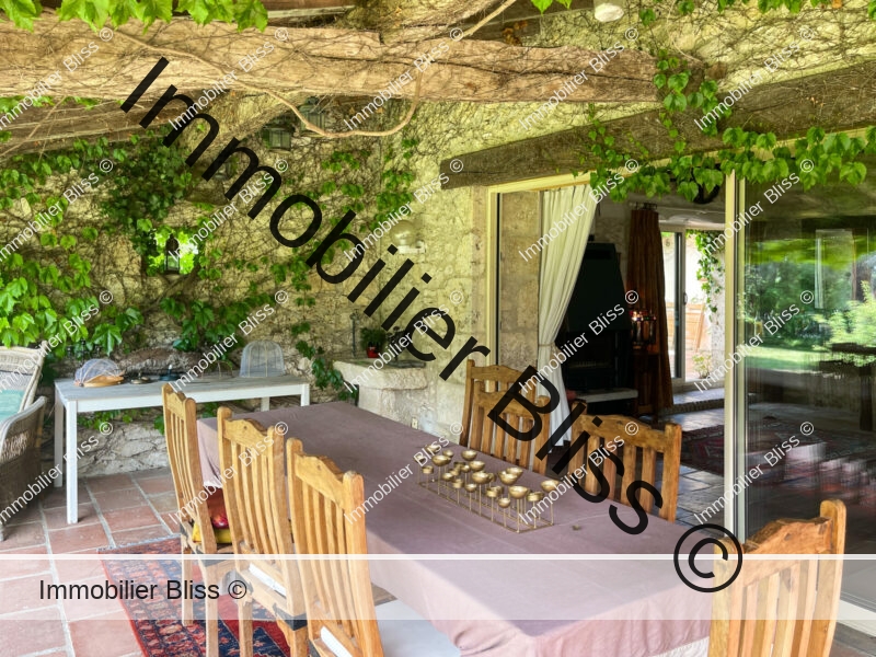 Terrasse 5