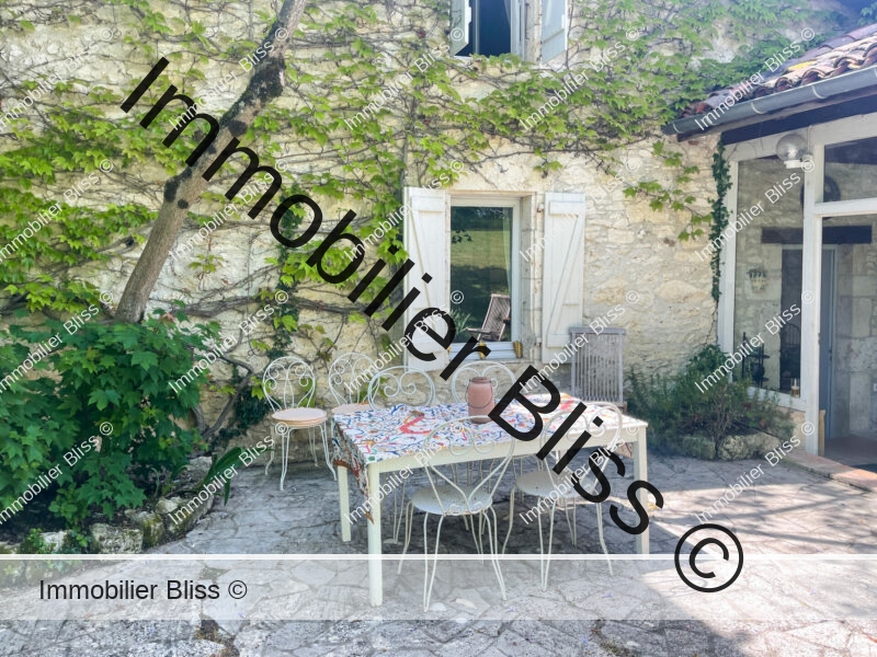 Terrasse 7
