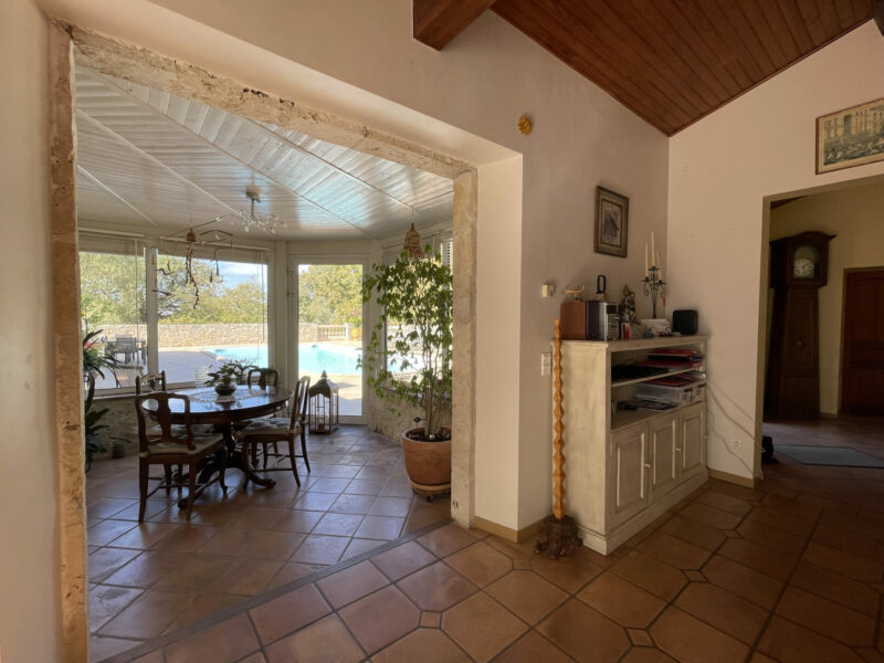 Véranda-3
