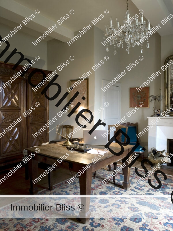 bureau bureau