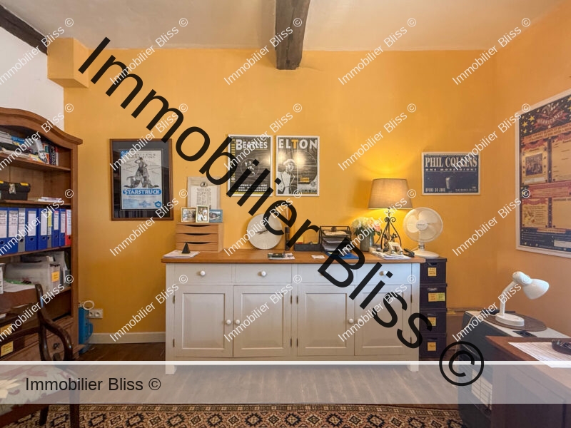 bureau (4)