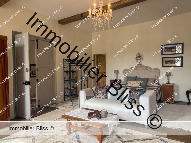 chambre 1 (1)