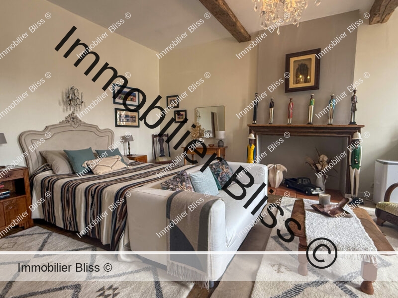 chambre 1 (2)