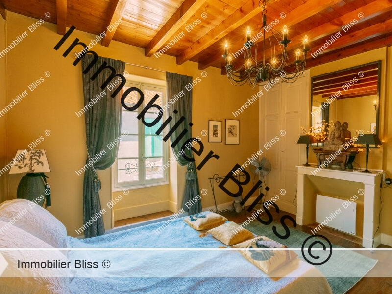 chambre 2 (1)