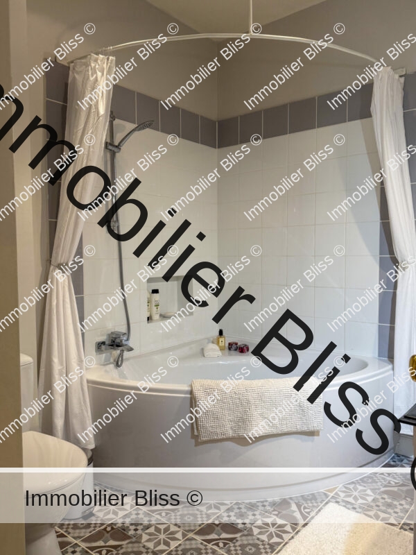 chambre 2 (10)