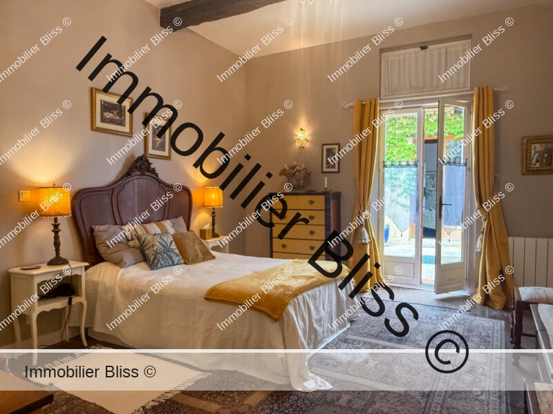 chambre 2 (21)