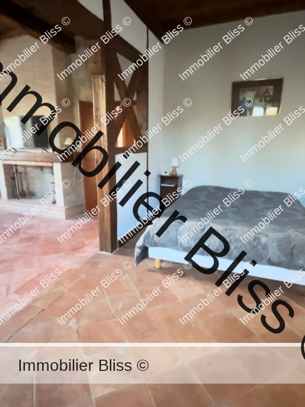 chambre 2 chambre 2