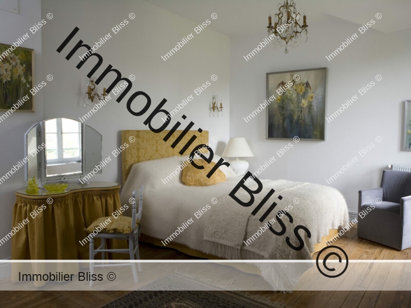chambre6-R+2-2 chambre6-R+2-2