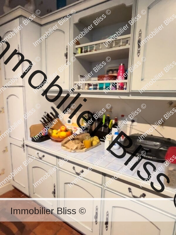 cuisine cuisine