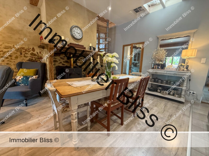 dining room (2)