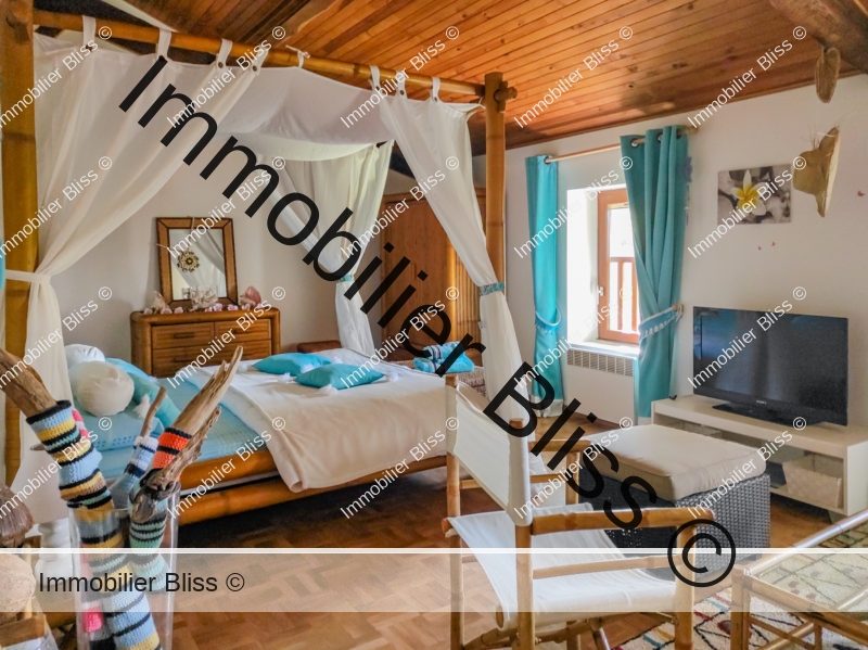 etage-chambre-22-m²-800x599.jpg