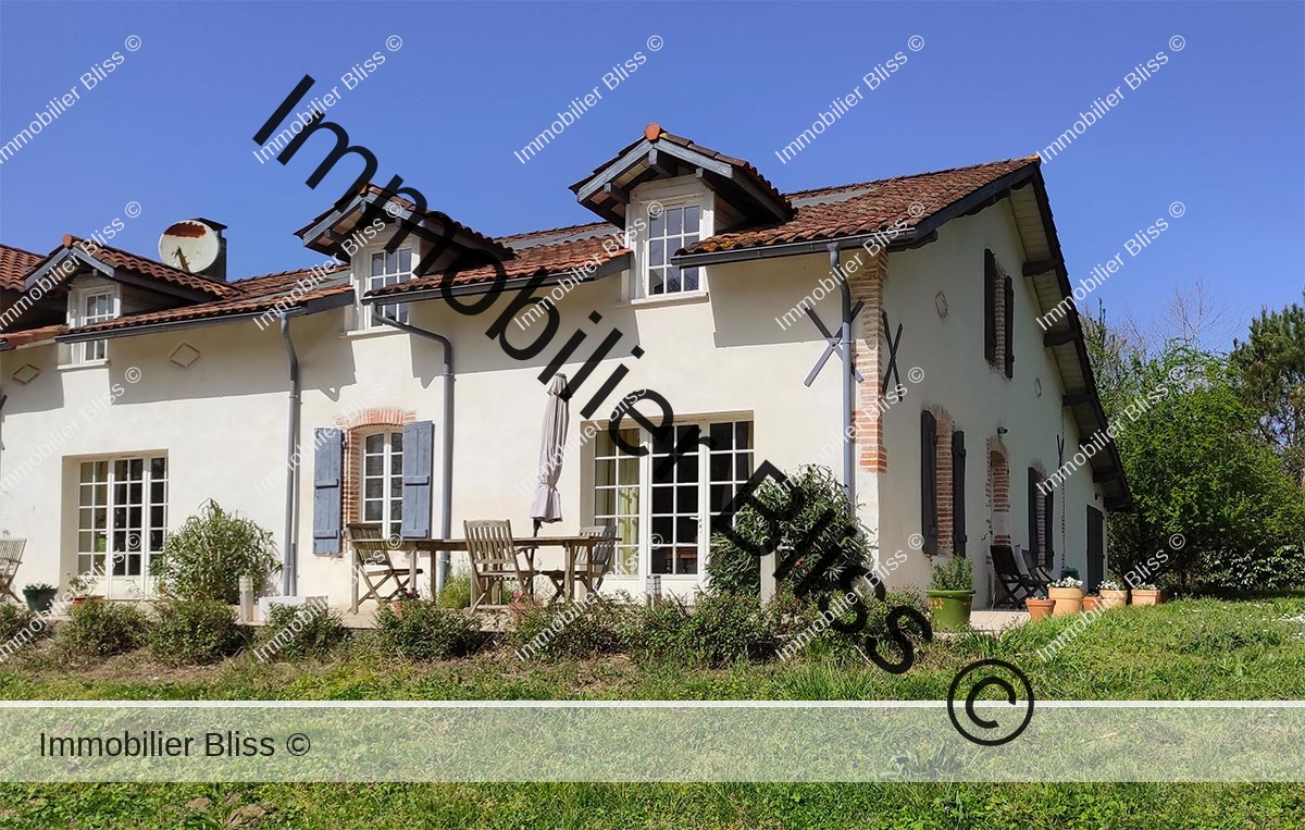 façade-sud-couverure1.jpg