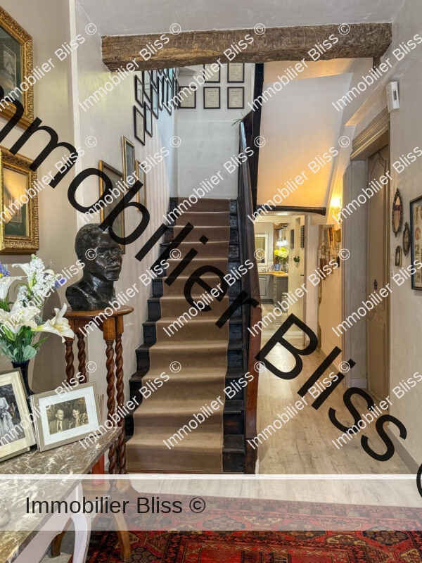 front hall (2)