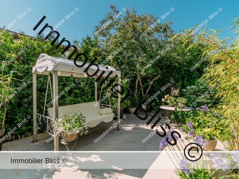 jardin (2)