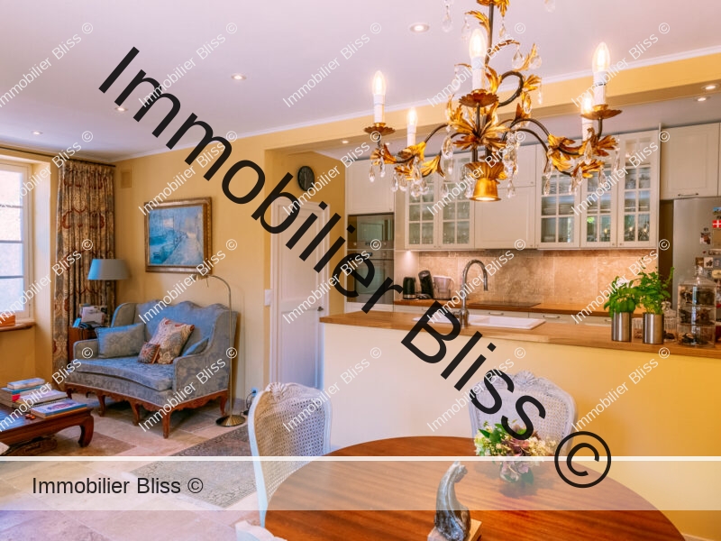 kitchen dining room (1)