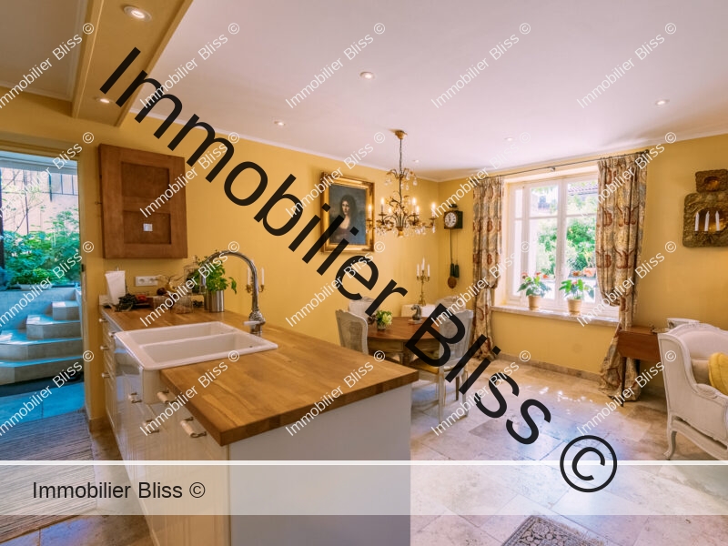 kitchen dining room (2)