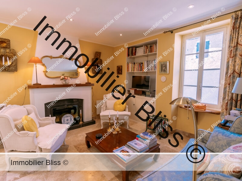 kitchen dining room (3)