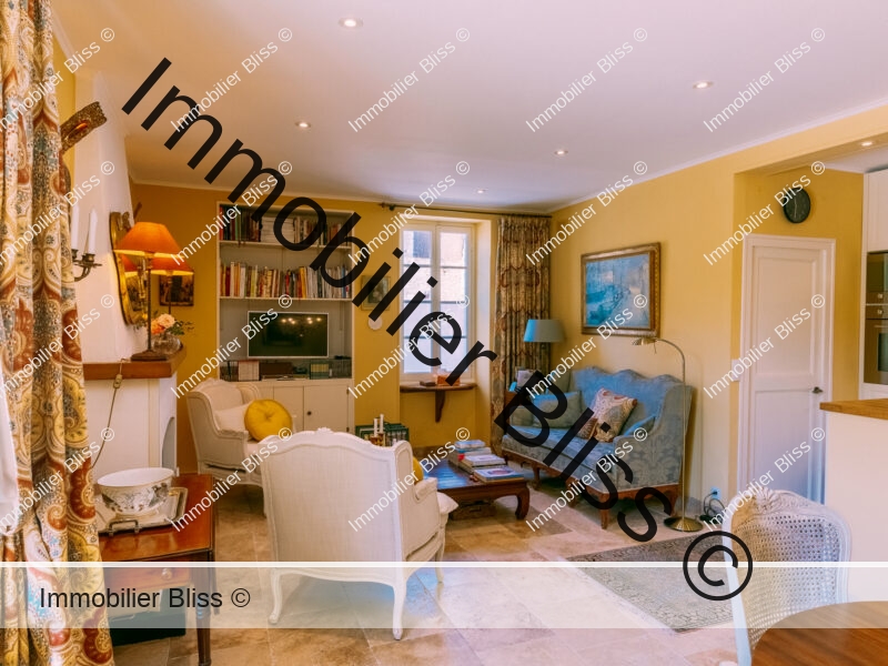 kitchen dining room (5)