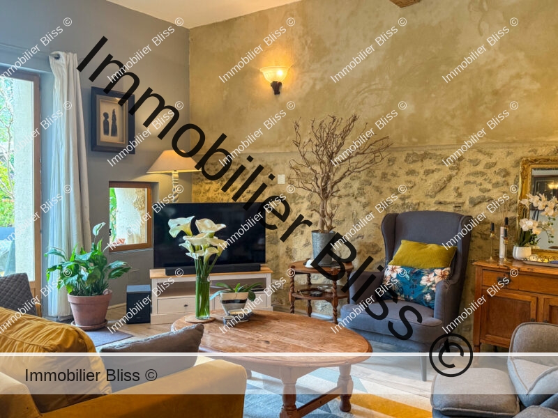livingdining room (1)