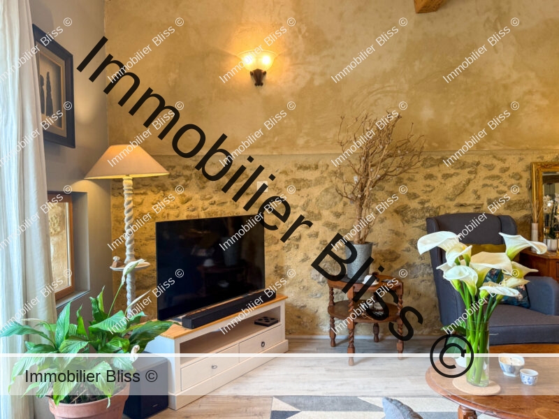 livingdining room (2)