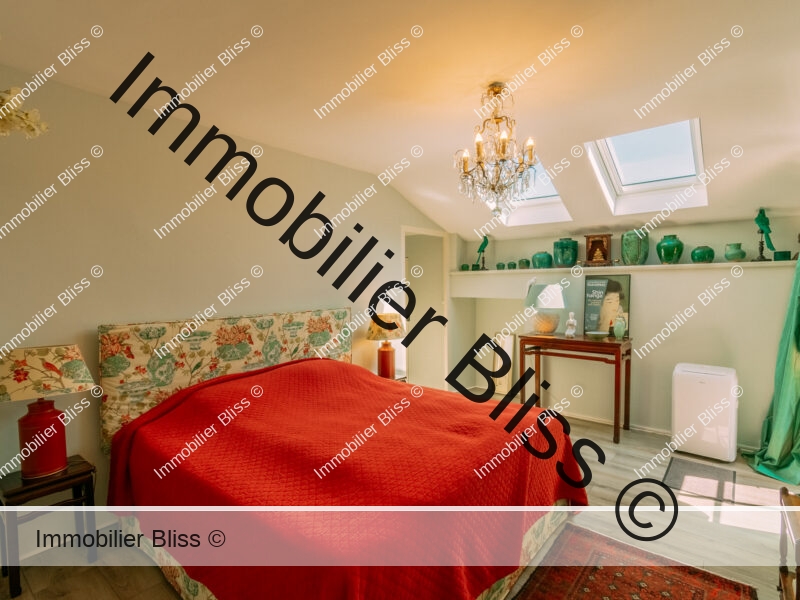 main bedroom (1)