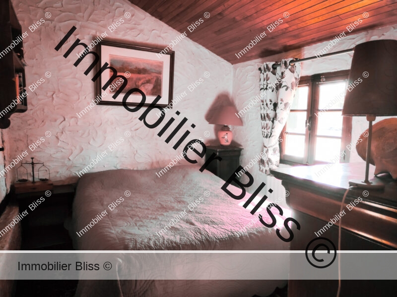 paetite chambre