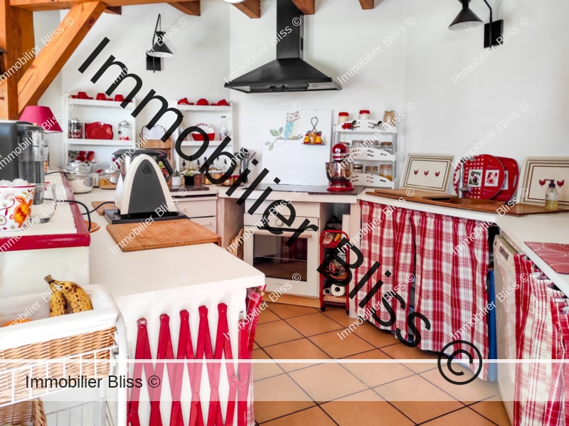 rdc-cuisine-1-800x599.jpg