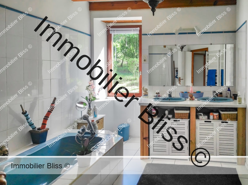 rdc-salle-de-bain-Edit-800x599.jpg