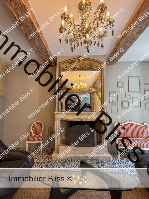 salon (3)