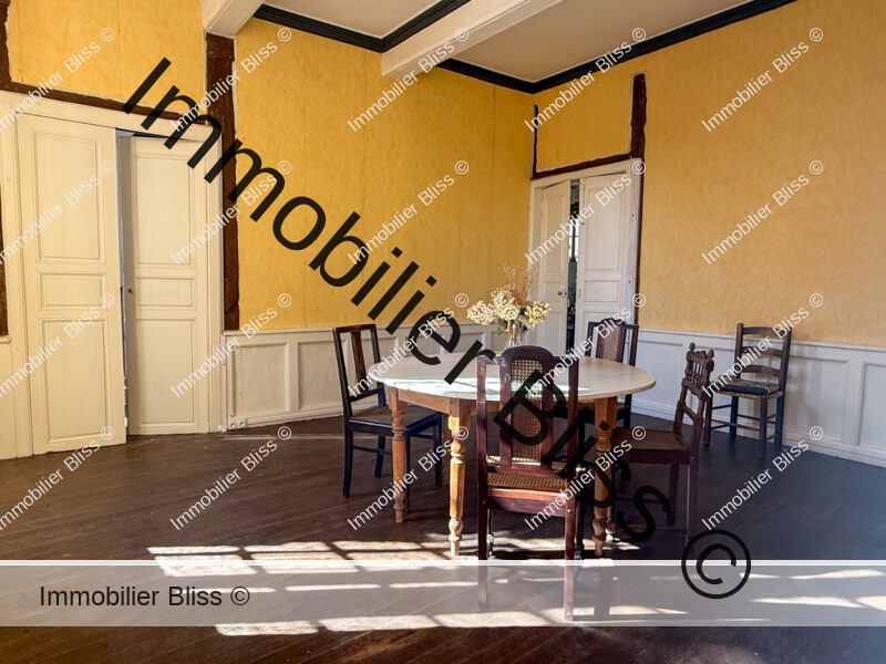 salon (9)