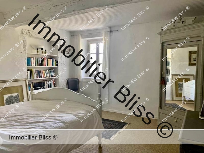 sans-titre-12-800x600.jpeg