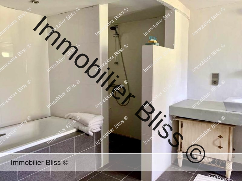 sans-titre-3-800x600.jpeg