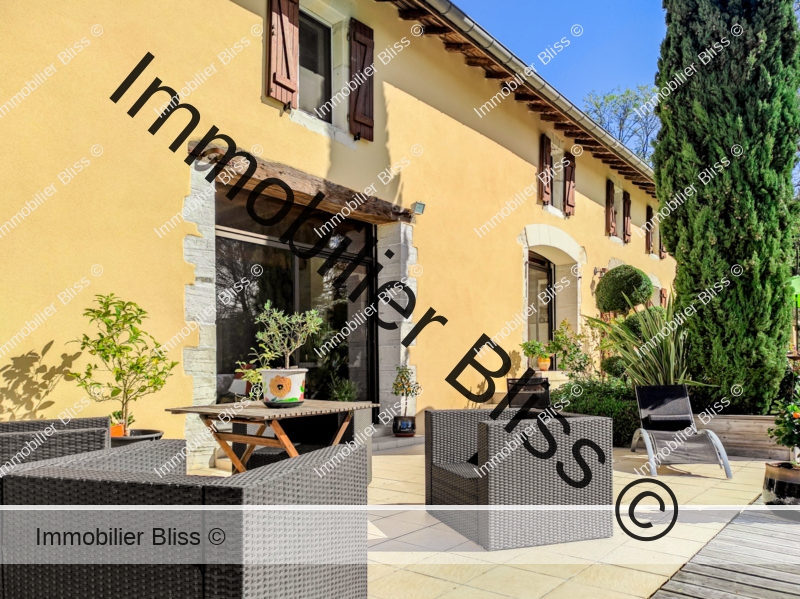 terrasse-sud-2-800x599.jpg