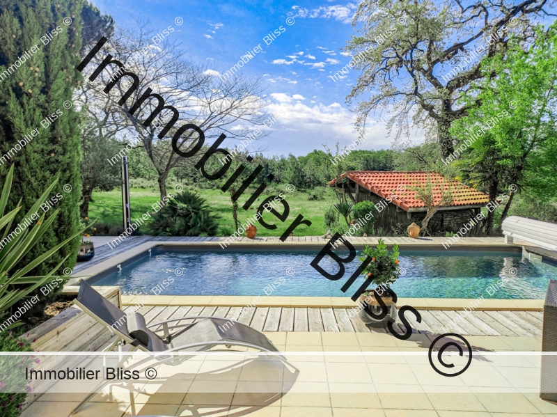 terrasse-sud-piscine-800x599.jpg