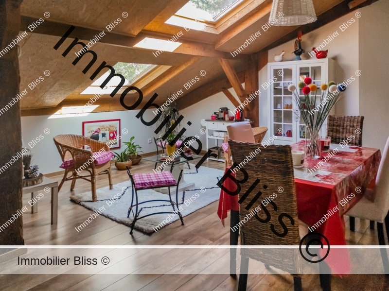 tage-palier-2-800x599.jpg