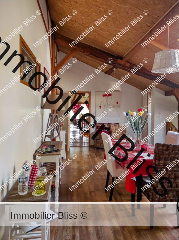 tage-palier-599x800.jpg